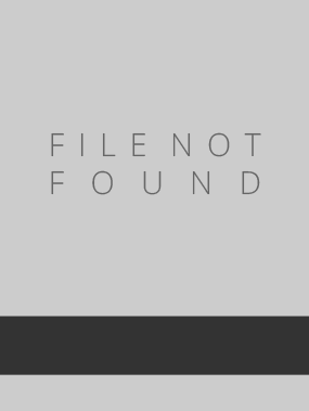 Image of Death File 666